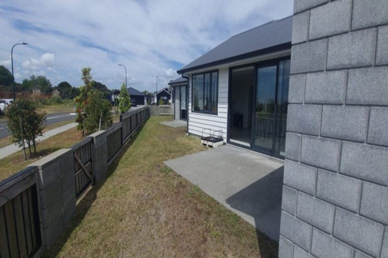 Photo of property in 18 Anchor Crescent, Papamoa, 3118