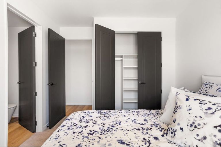 Photo of property in 64 Saint Andrews Drive, Pauanui, Hikuai, 3579