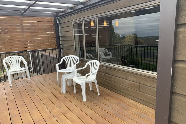 Photo of property in 8 Sefton Street, Ohauiti, Tauranga, 3112