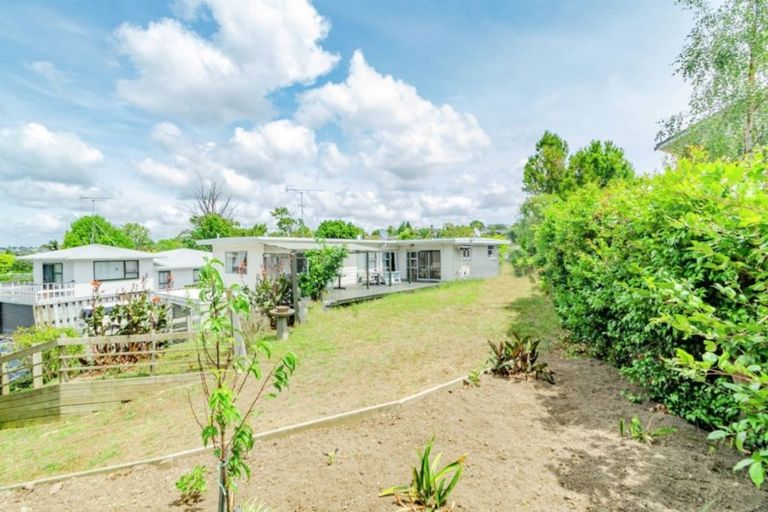 Photo of property in 41a Vincent Street, Howick, Auckland, 2014