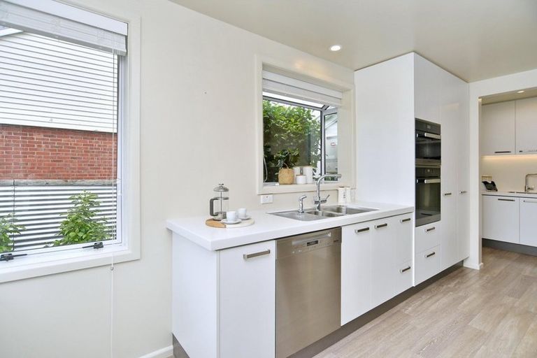 Photo of property in 7 Tyler Street, Rangiora, 7400