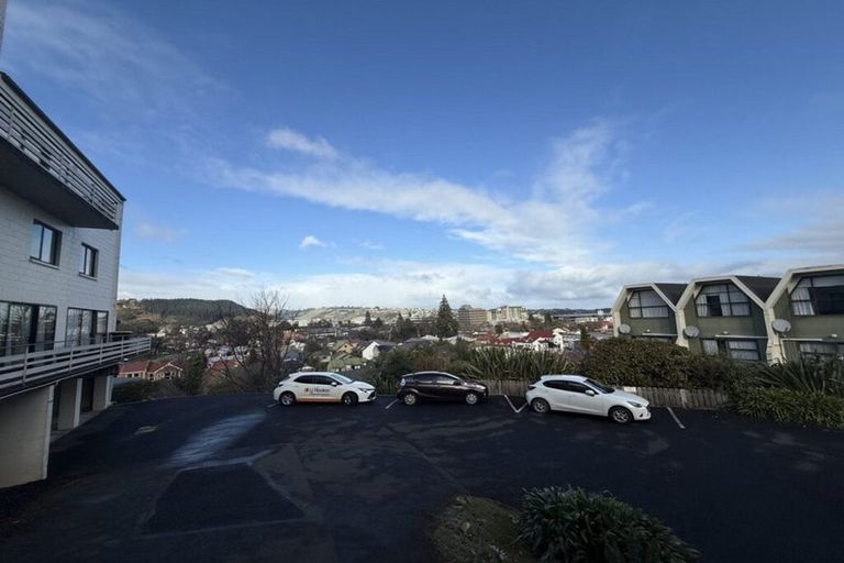 Photo of property in 97 Queen Street, North Dunedin, Dunedin, 9016