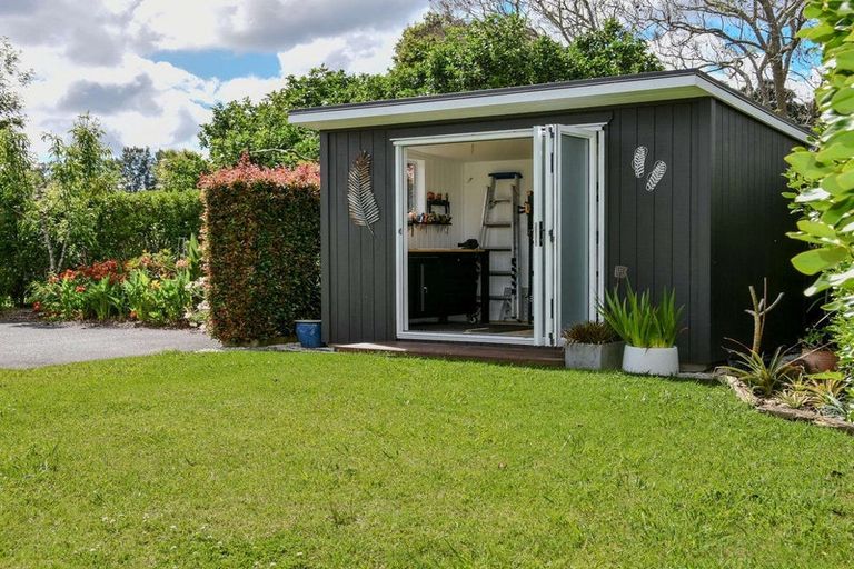 Photo of property in 4 Kuching Lane, Kerikeri, 0230