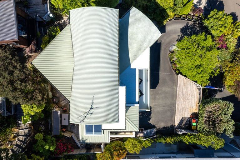 Photo of property in 31 The Cliffs, Britannia Heights, Nelson, 7010