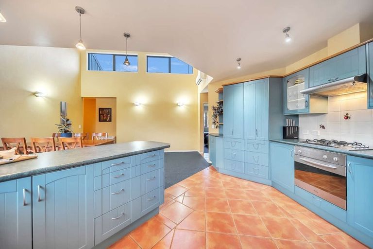 Photo of property in 21 Matai Street, Te Anau, 9600