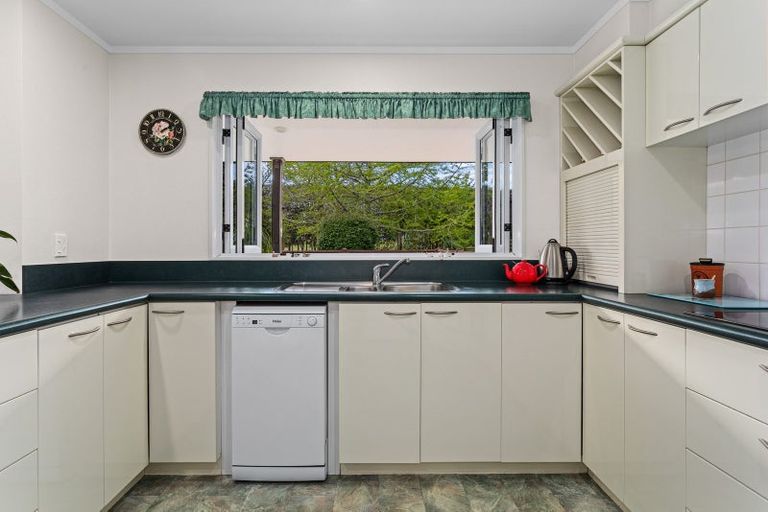 Photo of property in 1685c Thornton Road, Matata, Whakatane, 3194