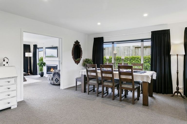 Photo of property in 9 Red Setter Grove, Nukuhau, Taupo, 3330