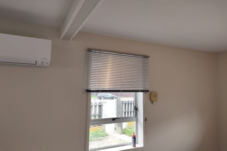 Photo of property in 1/17 Bonar Place, Woolston, Christchurch, 8062