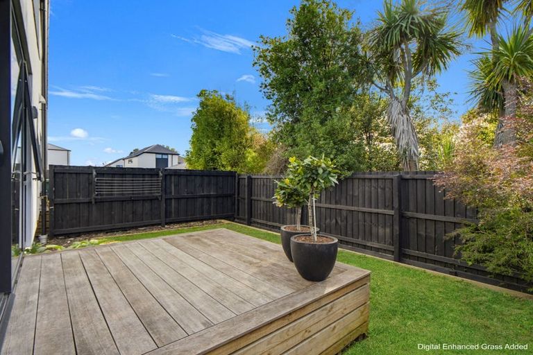 Photo of property in 13/128 Edinburgh Street, Spreydon, Christchurch, 8024