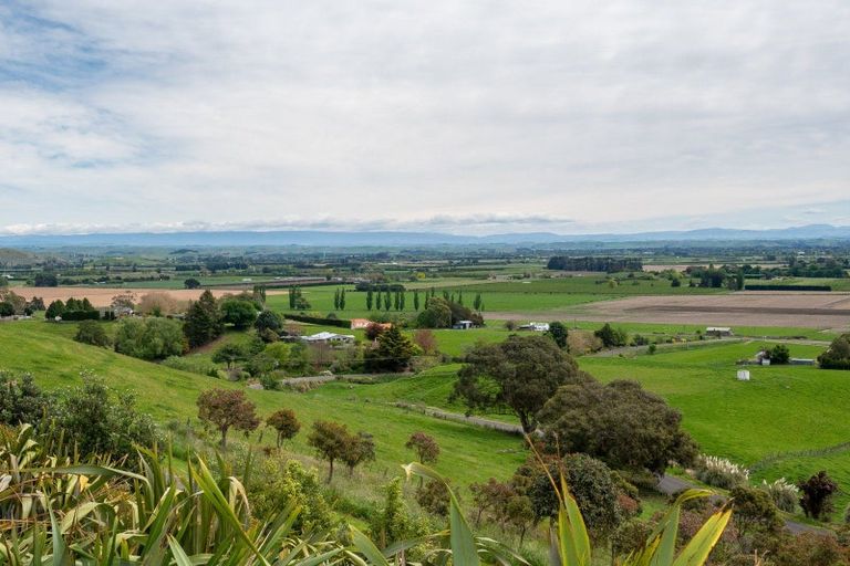 Photo of property in 35 Red Hills Road, Havelock North, Hastings, 4172