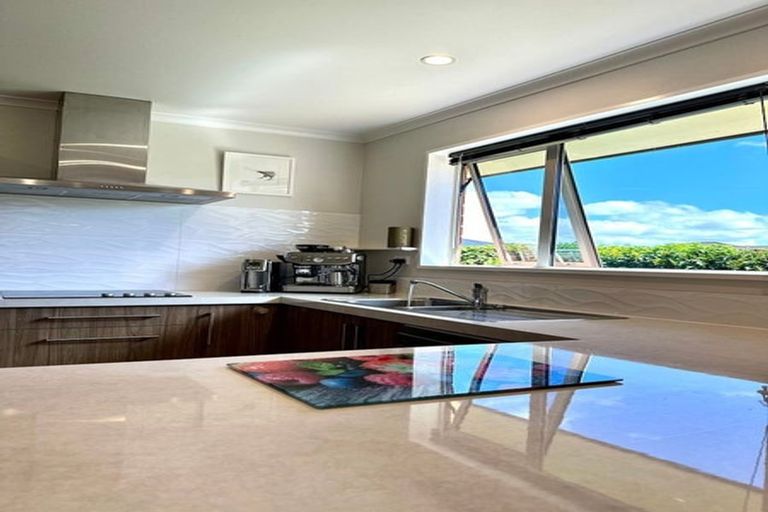 Photo of property in 31 Celtic Place, Waipu, 0510