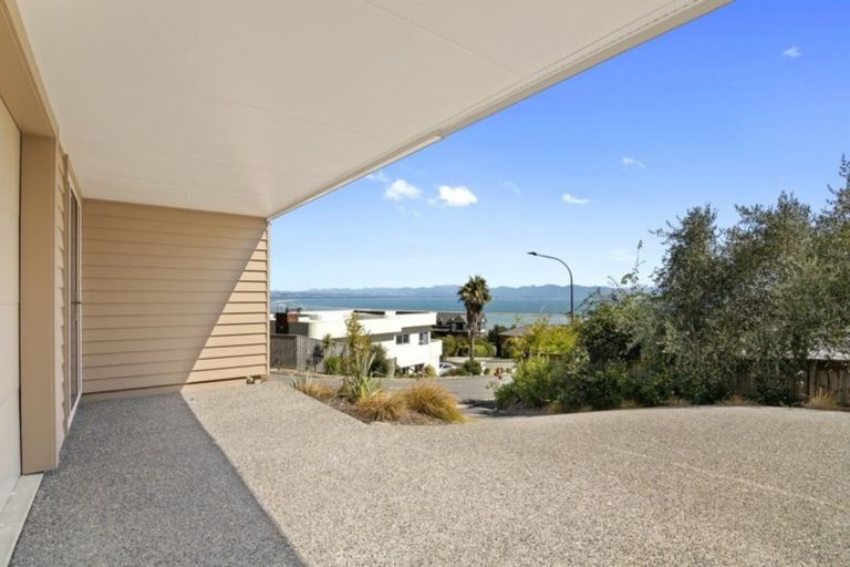 Photo of property in 5 Sunnybank Rise, Marybank, Nelson, 7010