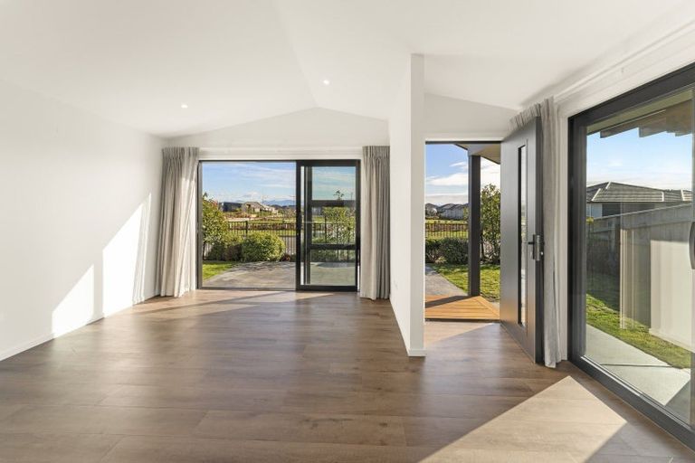 Photo of property in 7 Bedfont Street, Richmond, 7020