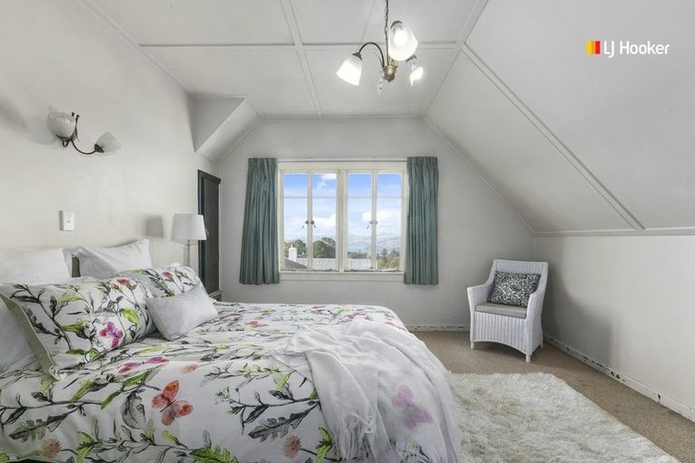 Photo of property in 54 Hawthorn Avenue, Mornington, Dunedin, 9011