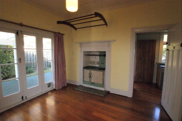 Photo of property in 62 Dillons Point Road, Islington, Blenheim, 7201