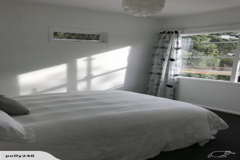 Photo of property in 1/88 Mairangi Road, Wadestown, Wellington, 6012