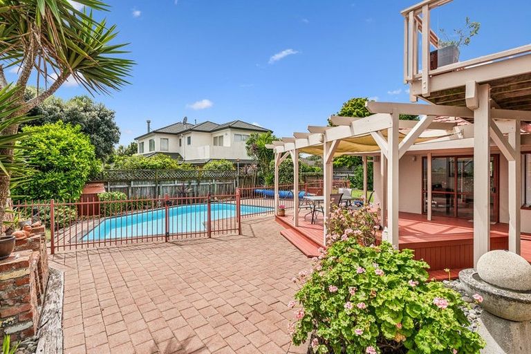 Photo of property in 303 Manly Street, Paraparaumu Beach, Paraparaumu, 5032