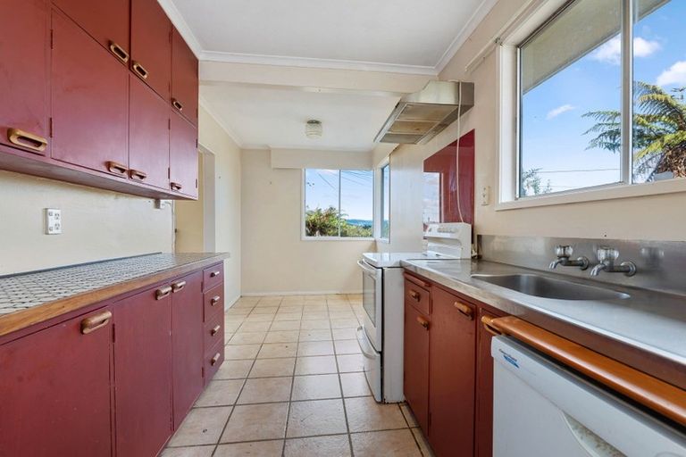 Photo of property in 9 Bay Grove, Pukehangi, Rotorua, 3015