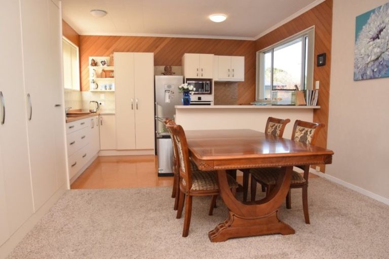 Photo of property in 73 Carlyle Street, Hawthorndale, Invercargill, 9810