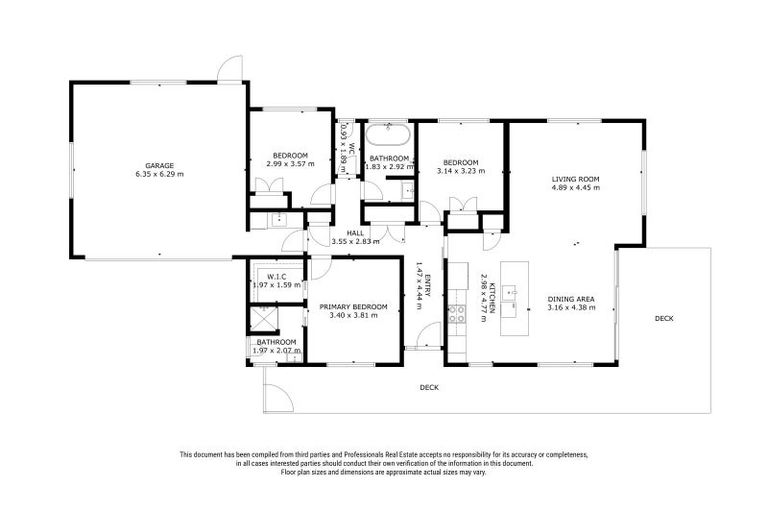 Photo of property in 29 Smith Street, Lepperton, New Plymouth, 4373