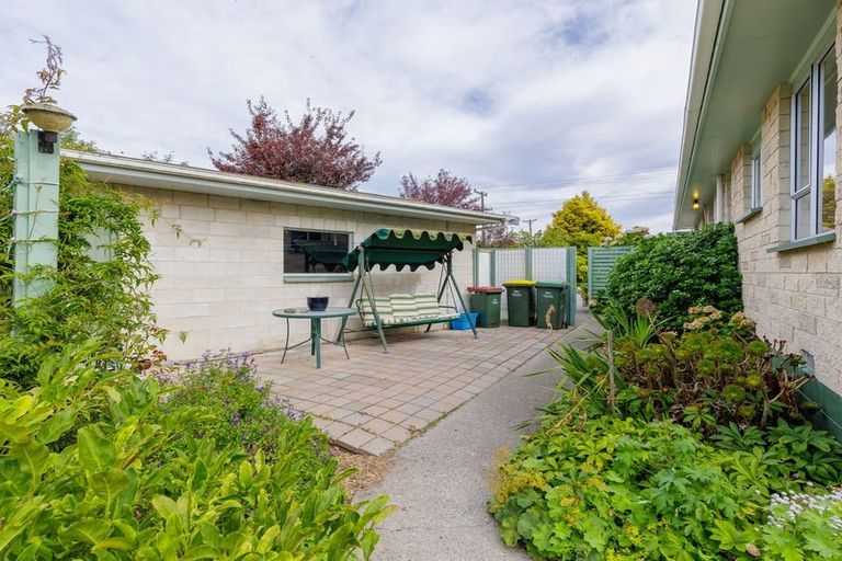 Photo of property in 48 Parsonage Road, Waimate, 7924