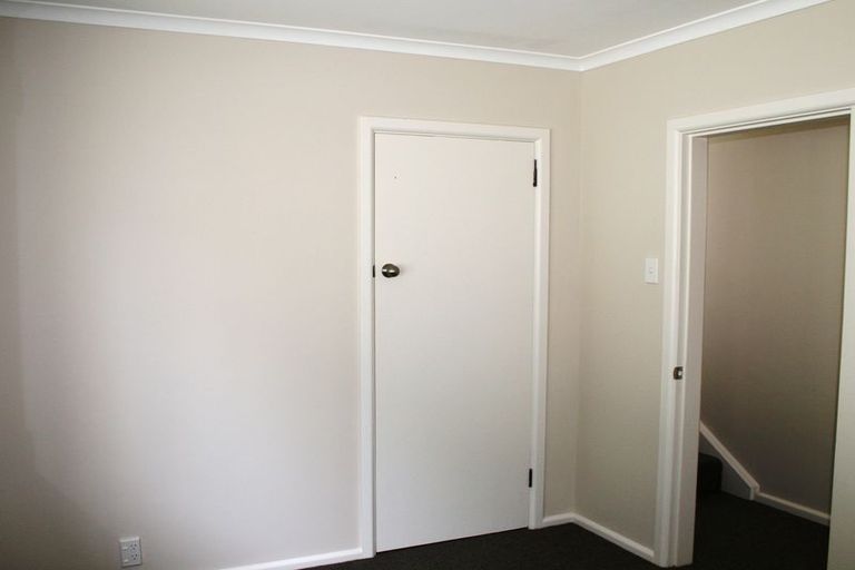 Photo of property in 18 Derwent Street, Oamaru North, Oamaru, 9400