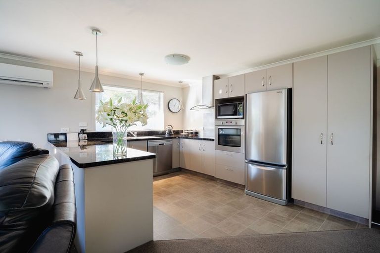 Photo of property in 49b Tedder Street, Saint Kilda, Dunedin, 9012