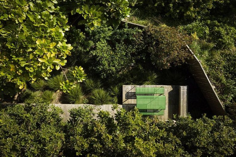 Photo of property in 342c Otumoetai Road, Otumoetai, Tauranga, 3110