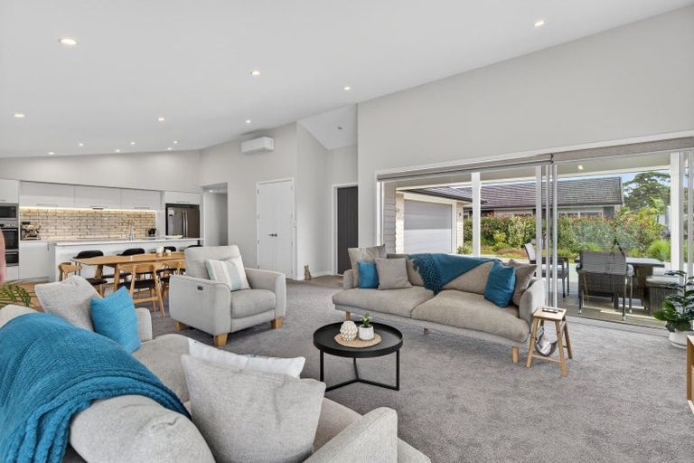 Photo of property in 32 Park Rise, Mangawhai Heads, Mangawhai, 0505