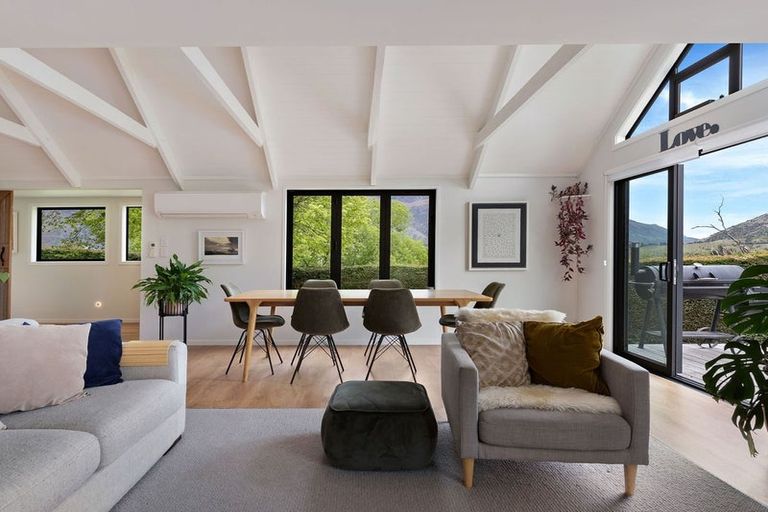 Photo of property in 1217 Gibbston Highway, Arrow Junction, Queenstown, 9371
