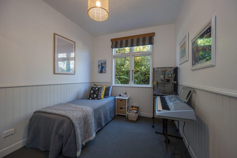 Photo of property in 68 Wensley Road, Richmond, 7020