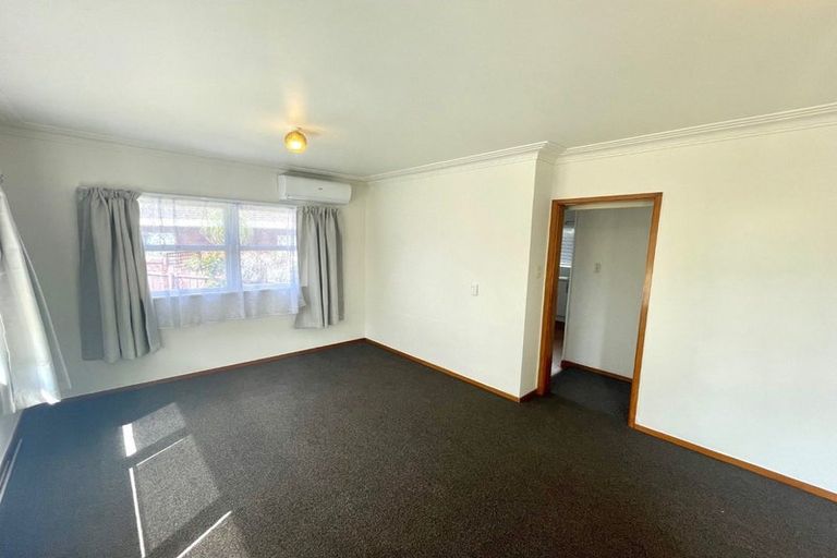 Photo of property in 1/22 Union Street, Papakura, 2110
