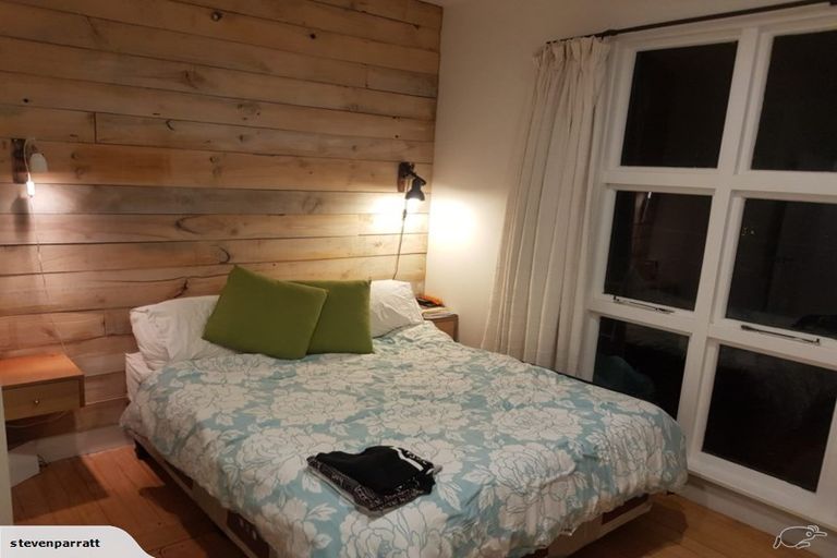 Photo of property in 51 Saint Andrews Hill Road, Mount Pleasant, Christchurch, 8081