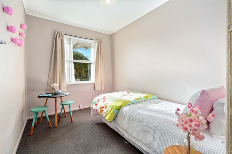 Photo of property in 14 Alderson Road, Fairview Downs, Hamilton, 3214