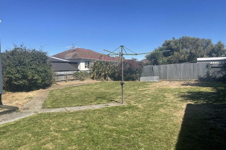 Photo of property in 10 Lindisfarne Street, Georgetown, Invercargill, 9812