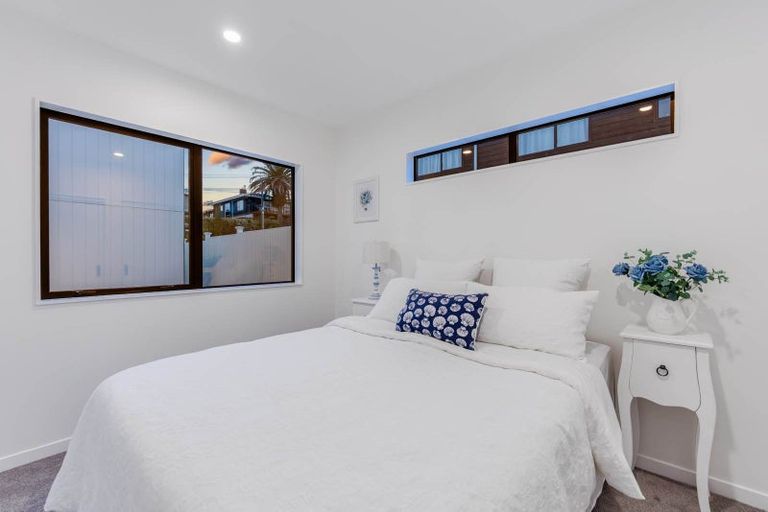 Photo of property in 37b Hastings Road, Mairangi Bay, Auckland, 0630