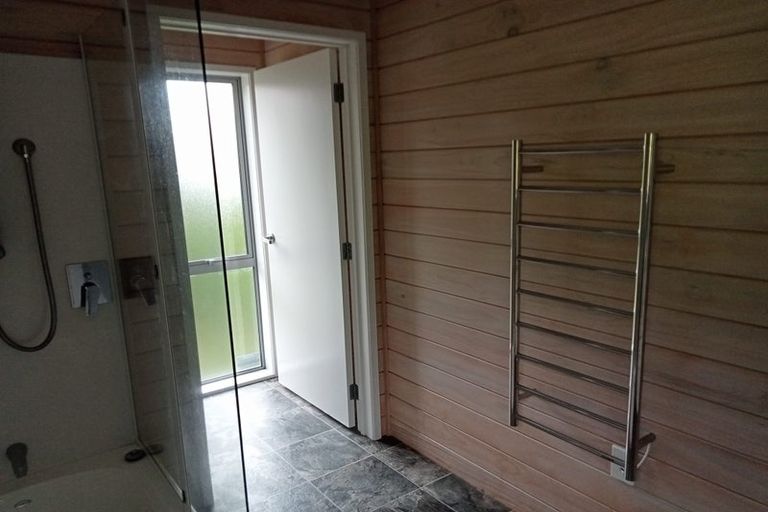 Photo of property in 24 Amokura Drive, Kerikeri, 0230