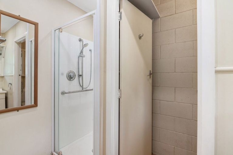 Photo of property in 3/30 George Street, Richmond, 7020