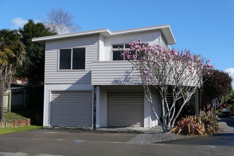 Photo of property in 52a Martin Road, Paraparaumu Beach, Paraparaumu, 5032