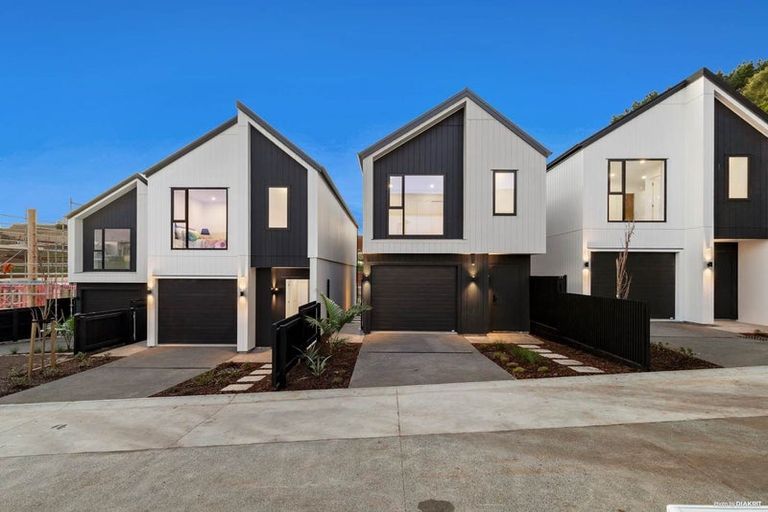 Photo of property in 55 Oopunga Road, Pukekohe, 2120