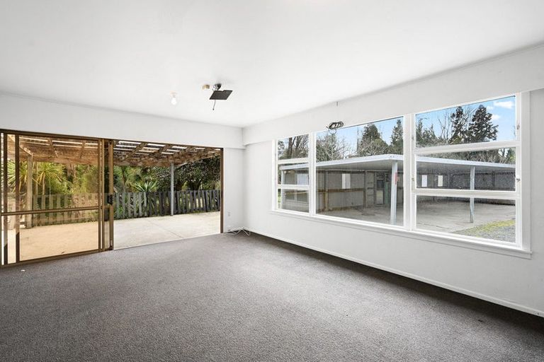 Photo of property in 33 Frederick Drive, Dinsdale, Hamilton, 3204