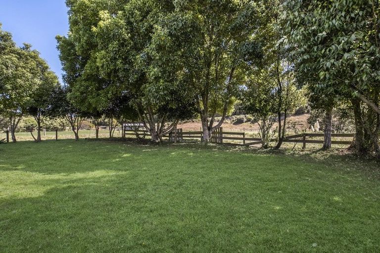 Photo of property in 1162 Churchill Road, Pukekawa, Tuakau, 2696