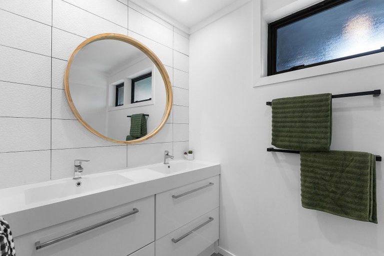 Photo of property in 23 Coronation Road, Morrinsville, 3300