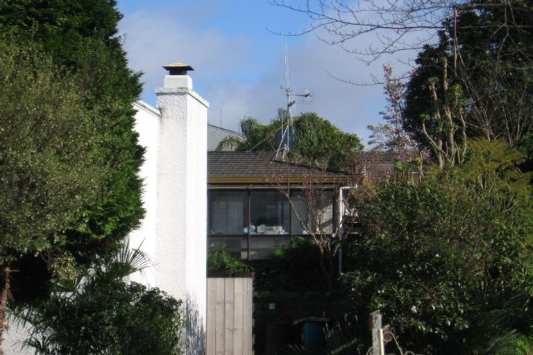 Photo of property in 207 Edgecumbe Road, Tauranga South, Tauranga, 3112