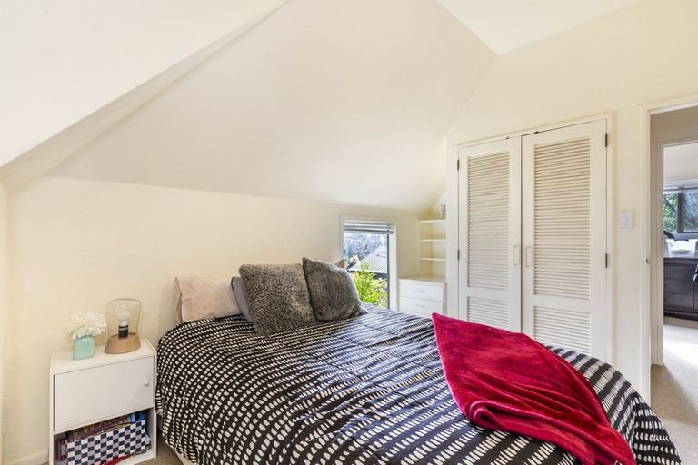 Photo of property in 35 Taupahi Road, Turangi, 3334