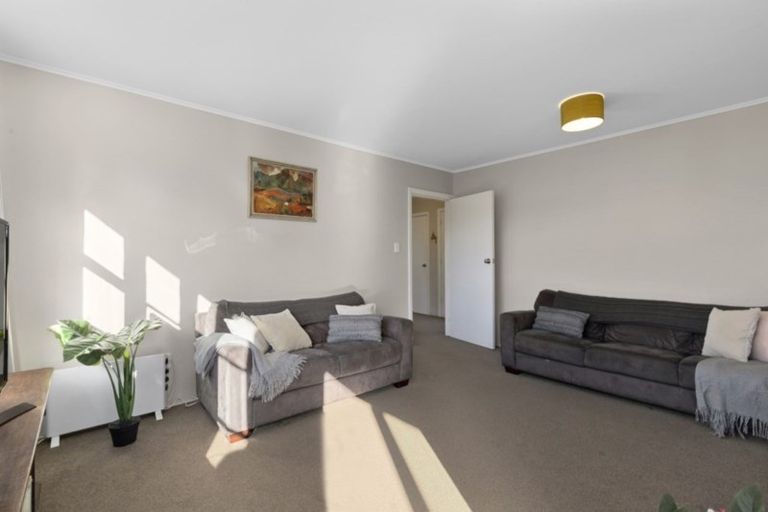 Photo of property in 2 Partridge Street, Taita, Lower Hutt, 5011