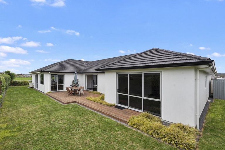 Photo of property in 23 Meadowfield Street, Flagstaff, Hamilton, 3210