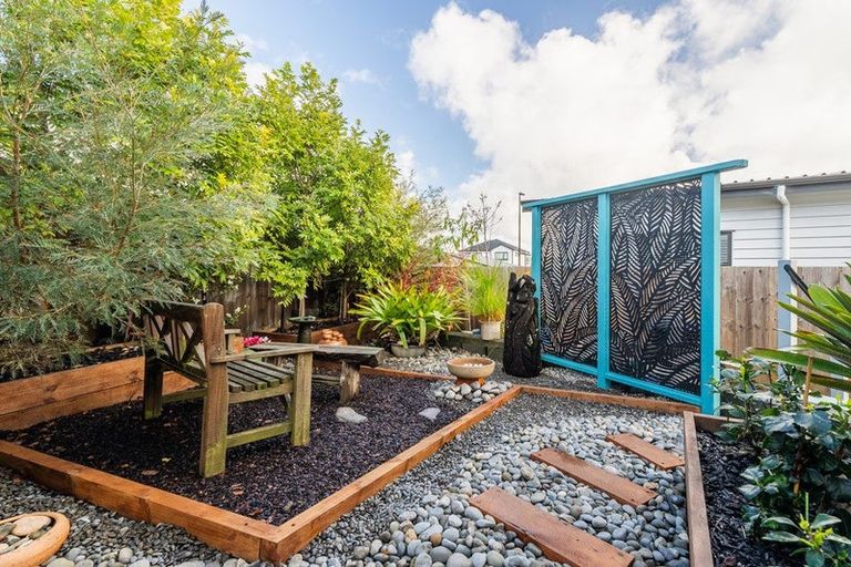 Photo of property in 116 Parkview Drive, Gulf Harbour, Whangaparaoa, 0930