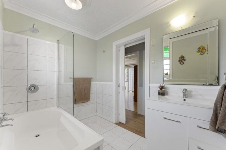 Photo of property in 144 Pembroke Street, Westown, New Plymouth, 4310