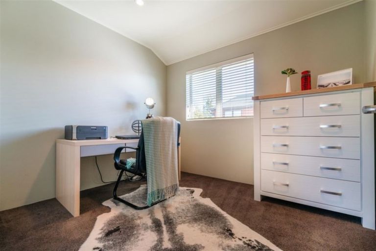 Photo of property in 119a Clyde Road, Ilam, Christchurch, 8041